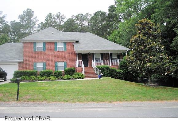 1st image of 339 Early Dawn Dr