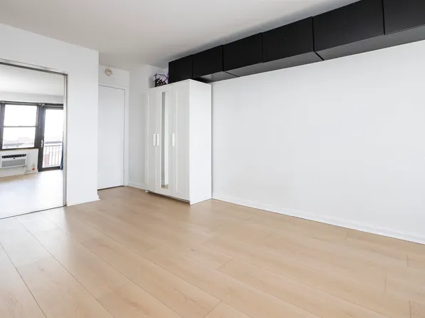 500 Central Avenue image 5 of 50