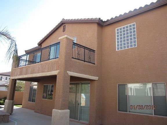 3rd image of 8214 Cupertino Heights Way
