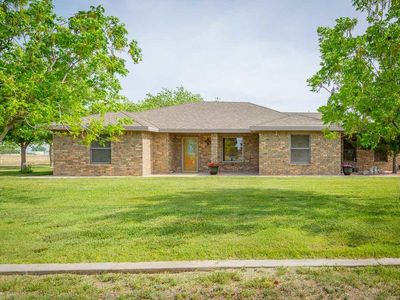 1003 Blue Mountain Rd, Roswell, NM, 88201