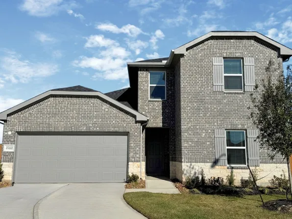 Midland Plan, Sunterra