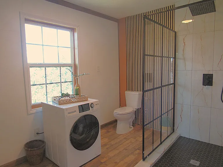 2503 River Crest Dr — Photo 20