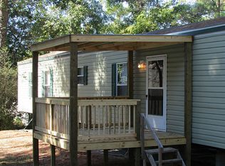 14321 W Ravine Run, Willis, TX 77318