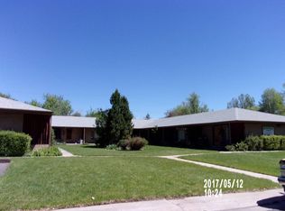 8217 W 16th Pl, Denver, CO 80214