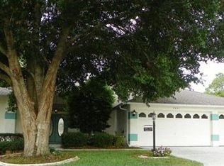 7401 Blue Skies Dr #3, Spring Hill, FL 34606