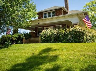 700 Main St, Troy, MO 63379
