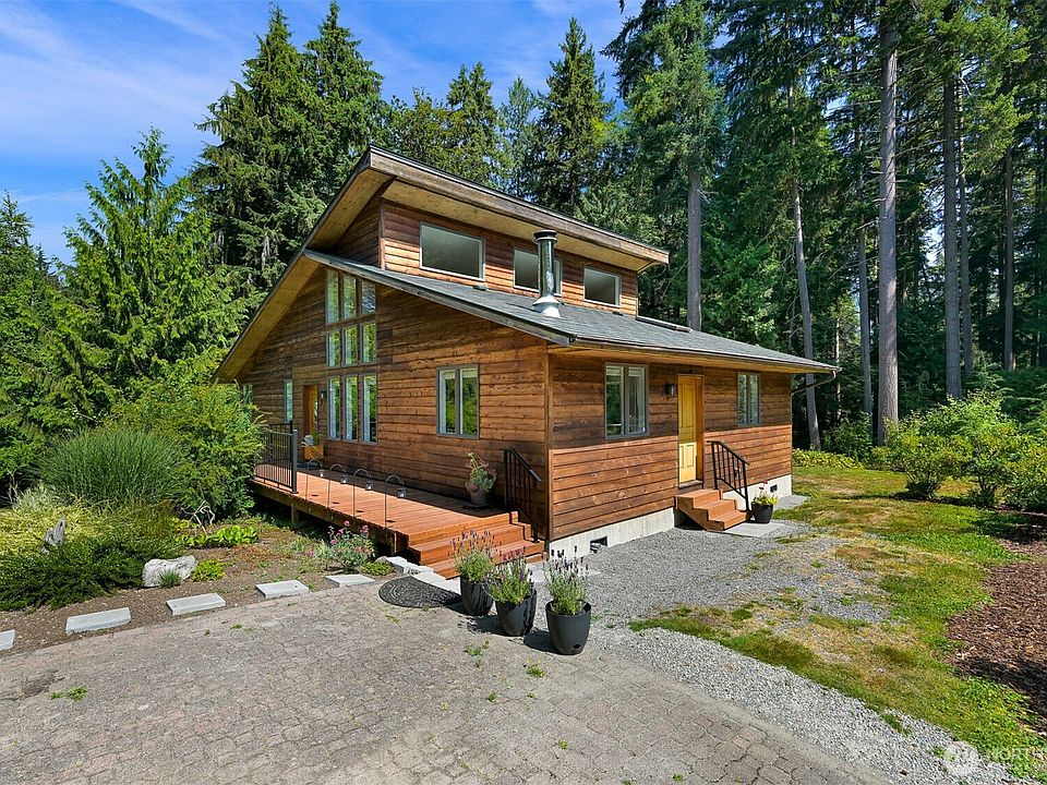 1st image of 551 Summerland Road