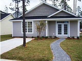 This HOME is waiting for You!