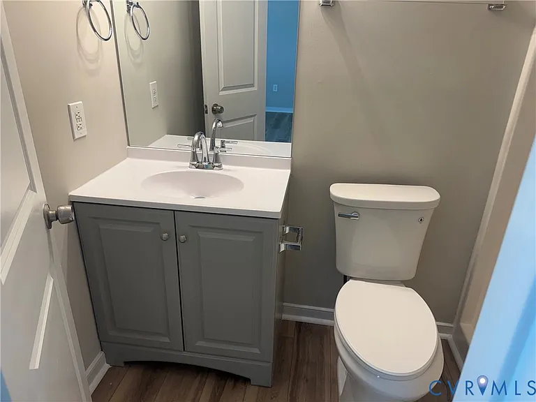 2417 Ramsey Ct — Photo 19