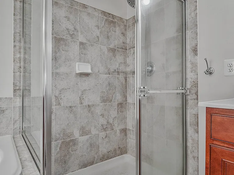 3461 Eagle Ridge Dr — Photo 28