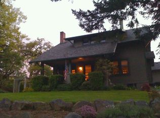 6543 Crooked Finger Rd NE, Scotts Mills, OR 97375