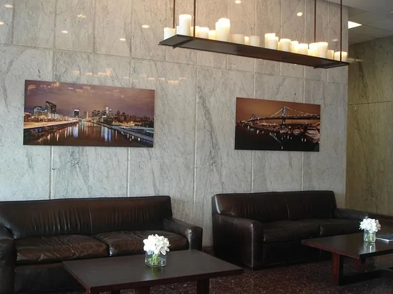The Metro Club — Photo 6