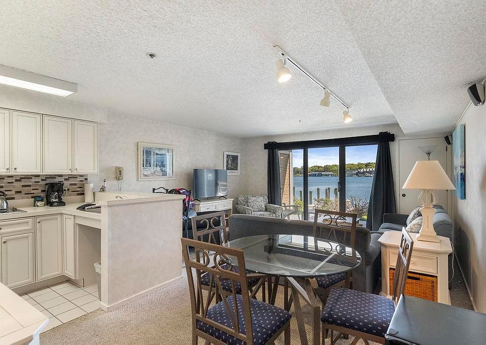 100 Michigan Ave Charlevoix MI Zillow