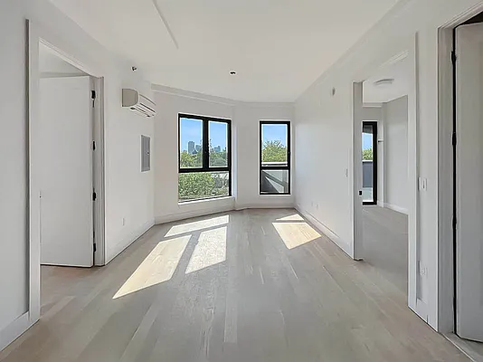 Rented by Rentopia | media 21