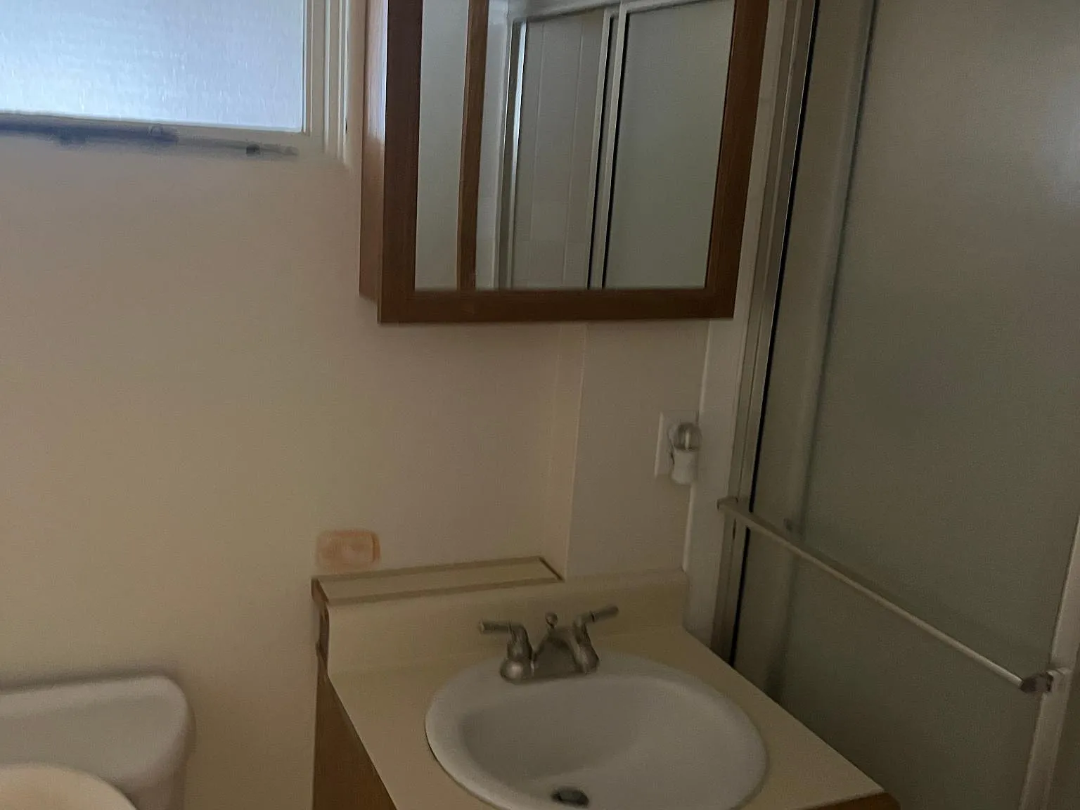740 Watkins Dr — Photo 4