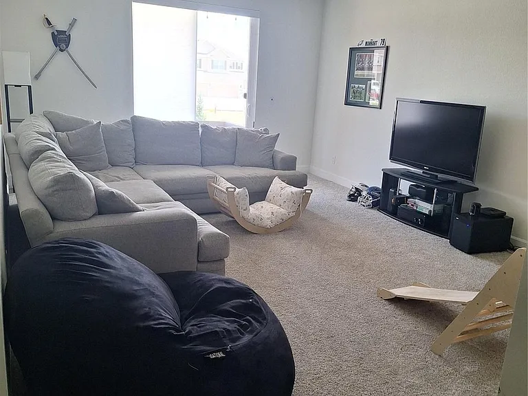 5741 Mammoth Ln — Photo 9