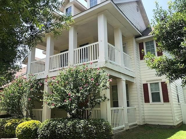 1st image of 1621 Degnen Ln