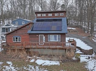 20 Coolidge Trl, Hopatcong, NJ 07843