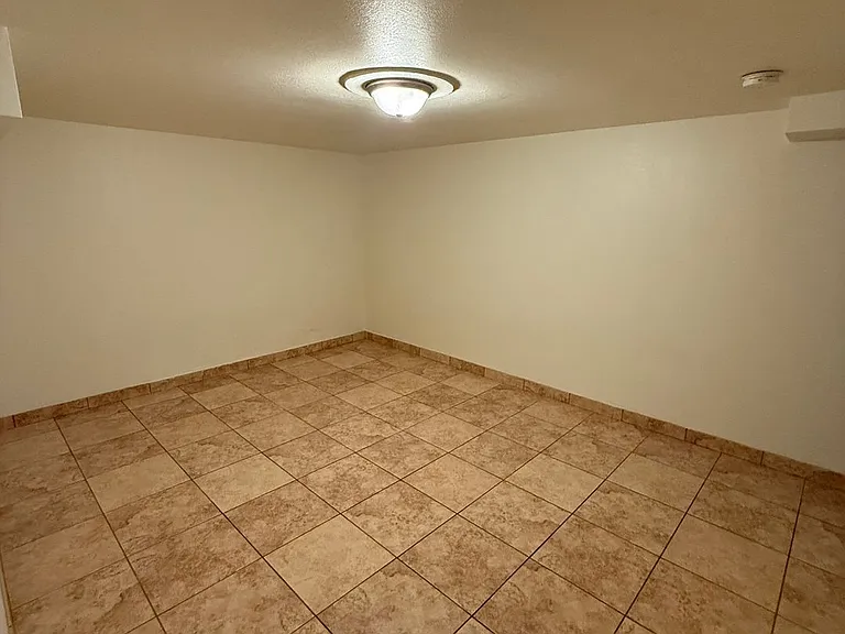 Prairie Grove Townhomes — Photo 18