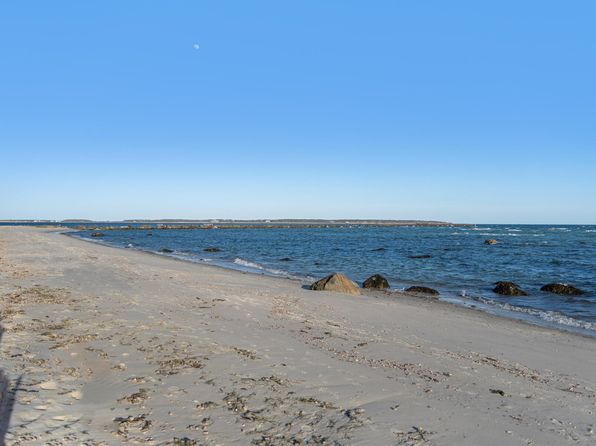 27 Marchant Avenue, Hyannis Port, MA 02647