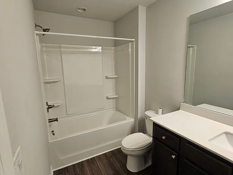 3331 Westgate Park Dr — Photo 4