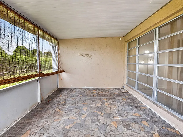 2401 Del Aire Blvd #101 — Photo 39