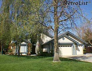 1st image of 1605 Monte Vista Way