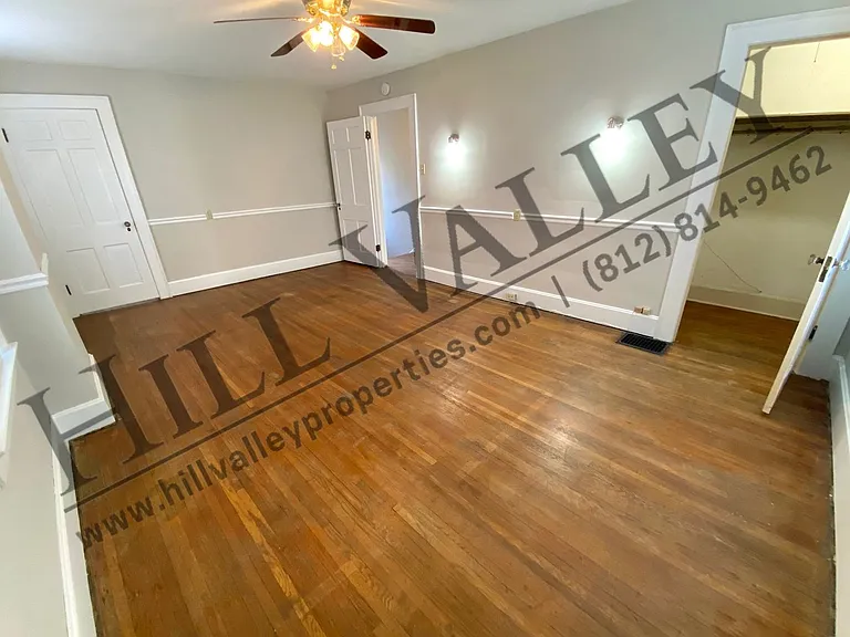 20 Jackson Blvd — Photo 16