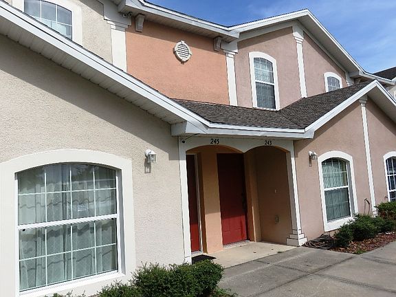 2nd image of 245 Royal Palm Dr
