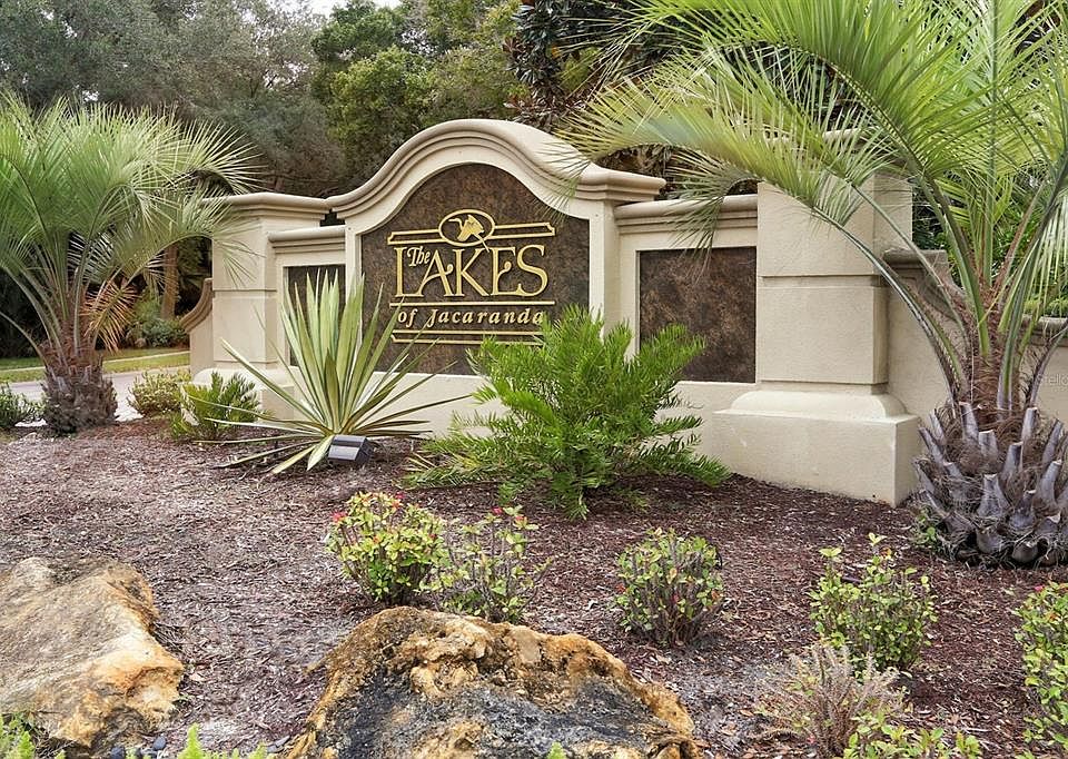 1st image of 529 LAKE OF THE WOODS DRIVE