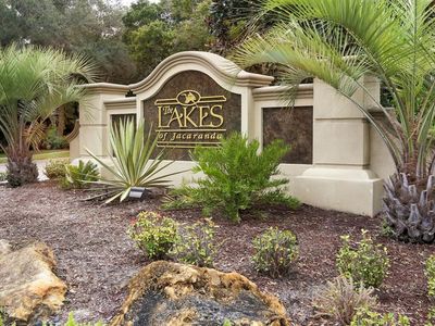 529 Lake Of The Woods Dr, Venice, FL, 34293