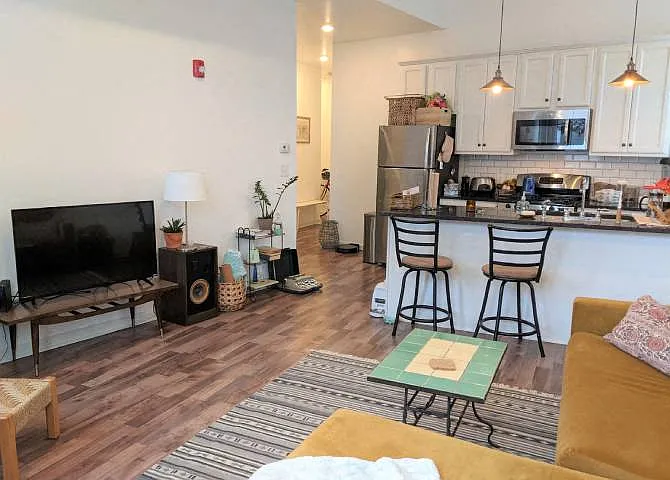333 Earp Street — Photo 38