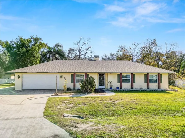 7101 SCENIC PLACE, LAKELAND, FL 33810