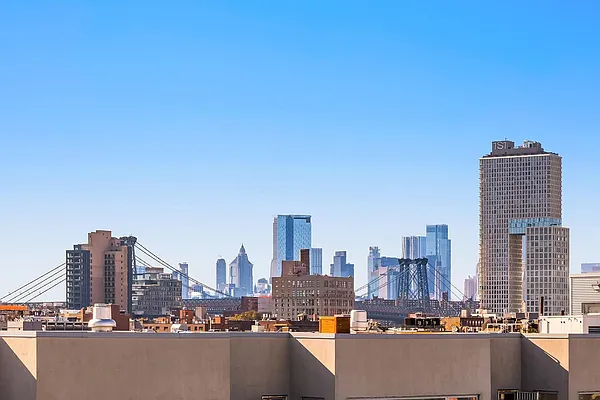 Sold by Compass | media 20