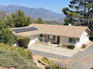 721 Rainbow Crest Rd, Fallbrook, CA 92028