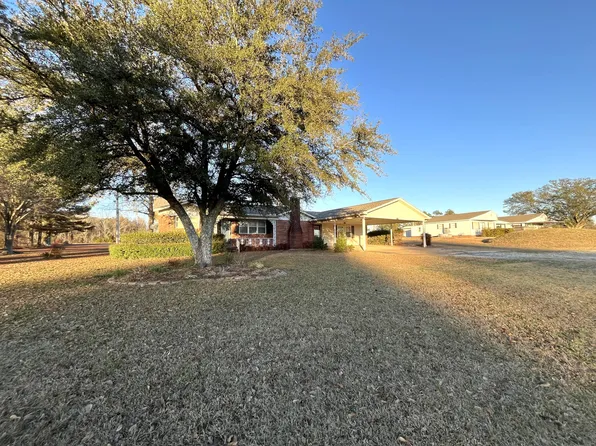 6346 Noah Curtis St, Shannon, MS 38868