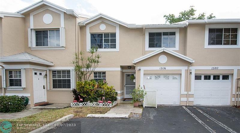 1st image of 12176 SW 49th Ct #12176