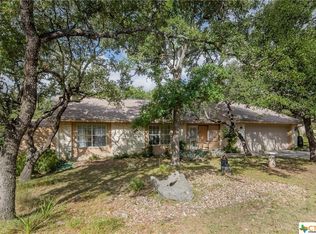 5 Elm Brook Dr, Wimberley, TX 78676