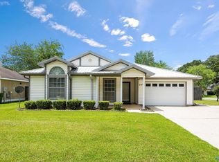209 Shoals Point Trl NW, Madison, AL 35757