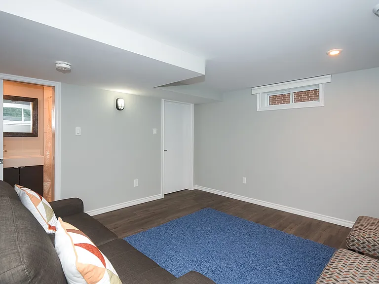 1262 Rustic Dr #2C — Photo 12