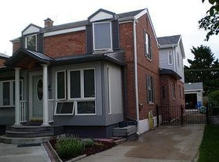 7832 W Farragut Ave, Chicago, IL