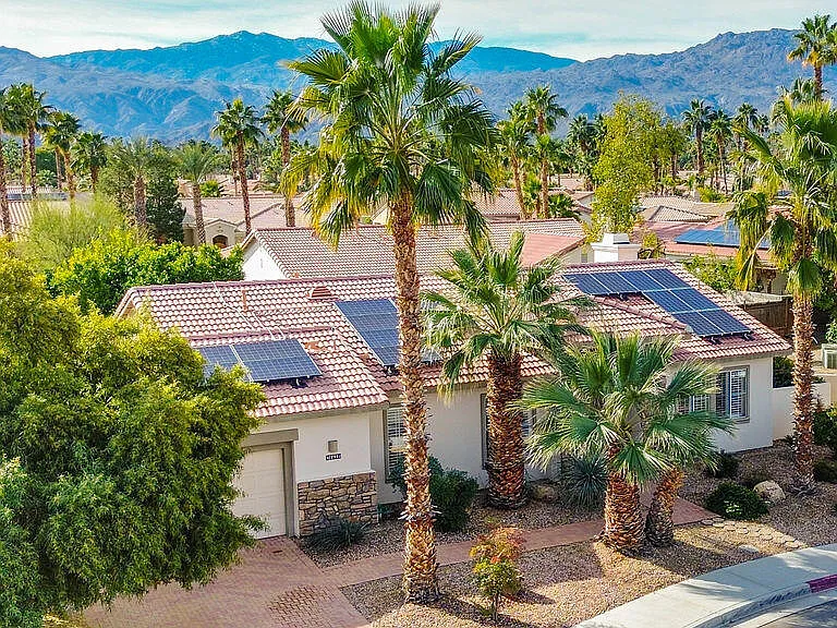 74613 Waterlily Cir — Photo 46