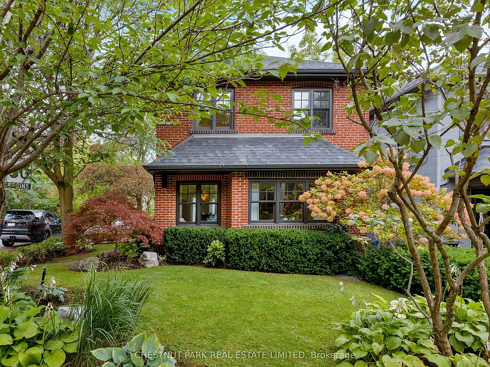 1st image of 128 Manor Rd E