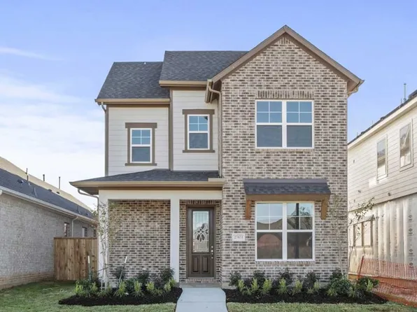 Gunderson Plan, Jubilee 35'