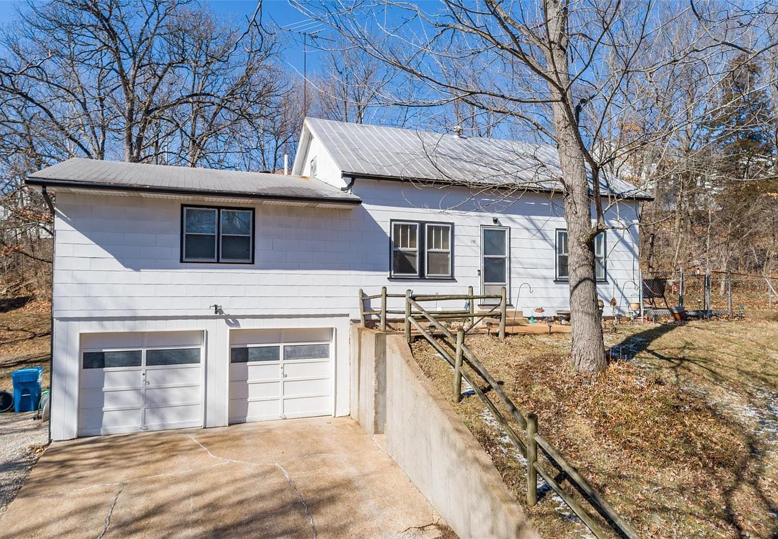 1703 Ozark Dr, Arnold, MO 63010 Zillow