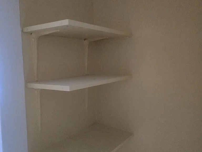 10 Cherry St #2 — Photo 6