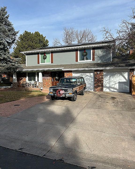 1st image of 4605 W Princeton Ave
