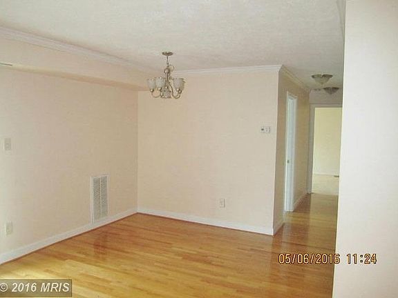 5th image of 12713 Gordon Blvd APT 96