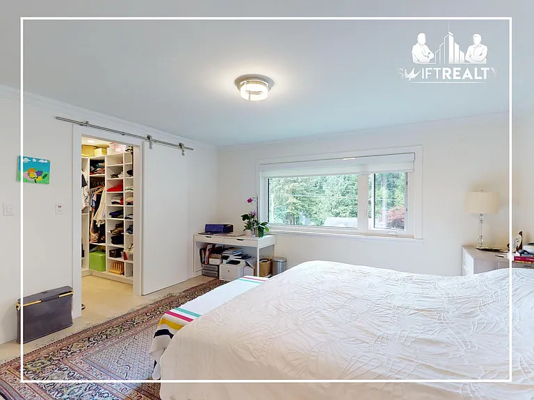 704 Wellington Dr #UL — Photo 16