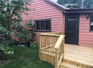 21349 Storrs Rd, Sackets Harbor, NY 13685